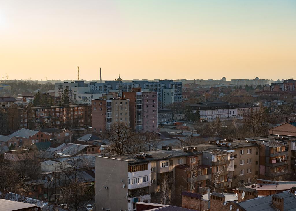 Шалдон. Шалдон Владикавказ. Сады Шалдона Владикавказ. Шалдон Владикавказ улицы.